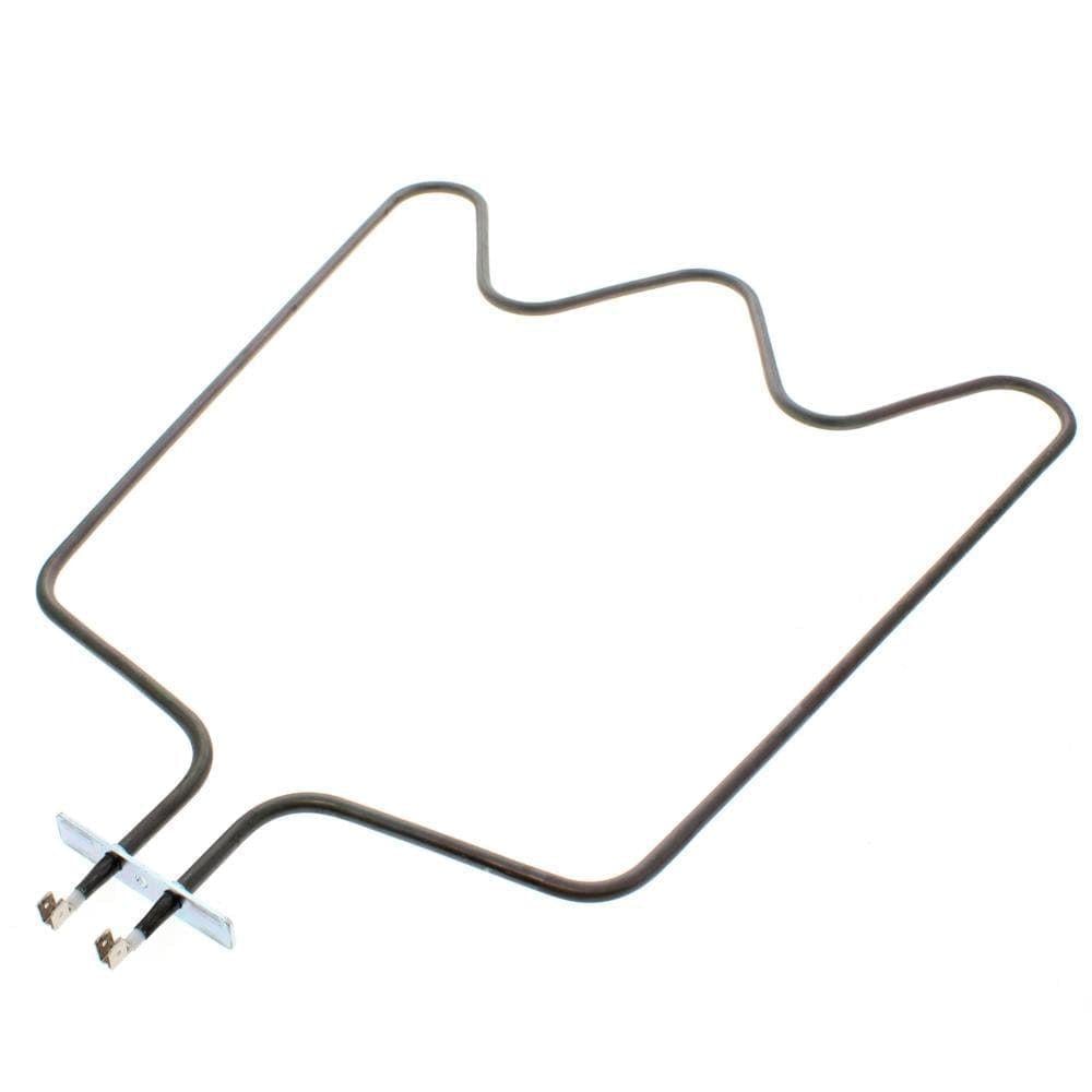 Тен нижній для духовки Whirlpool (481225998421)