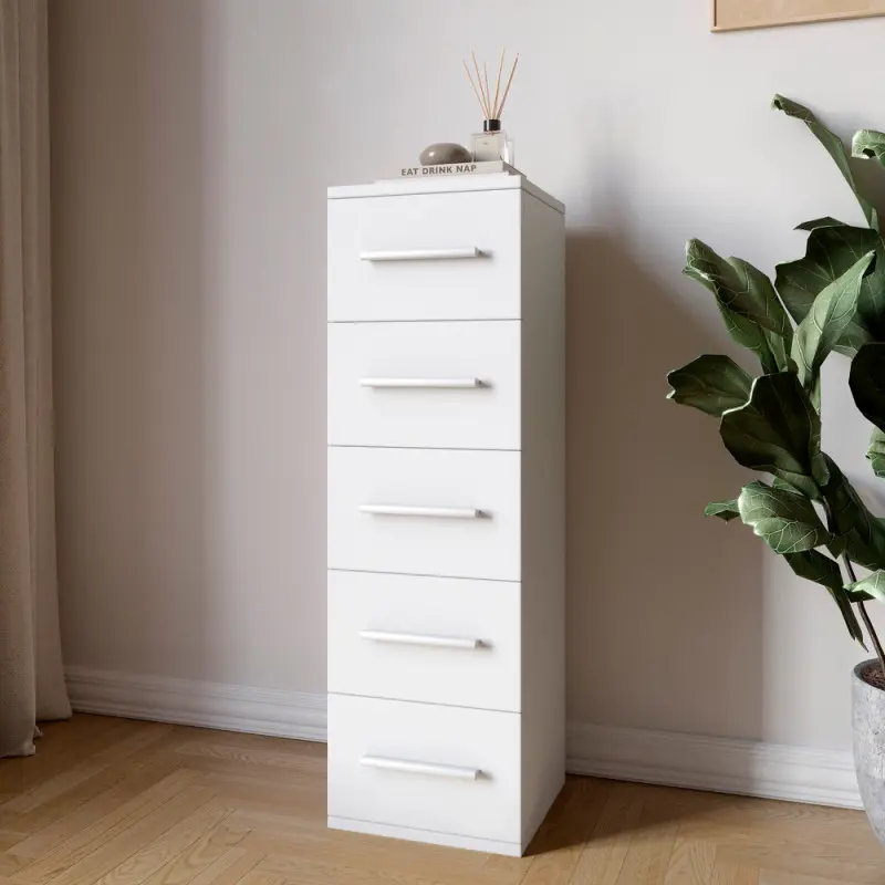 Комод Еверест 300 Нимфея альба (26854822) - фото 1