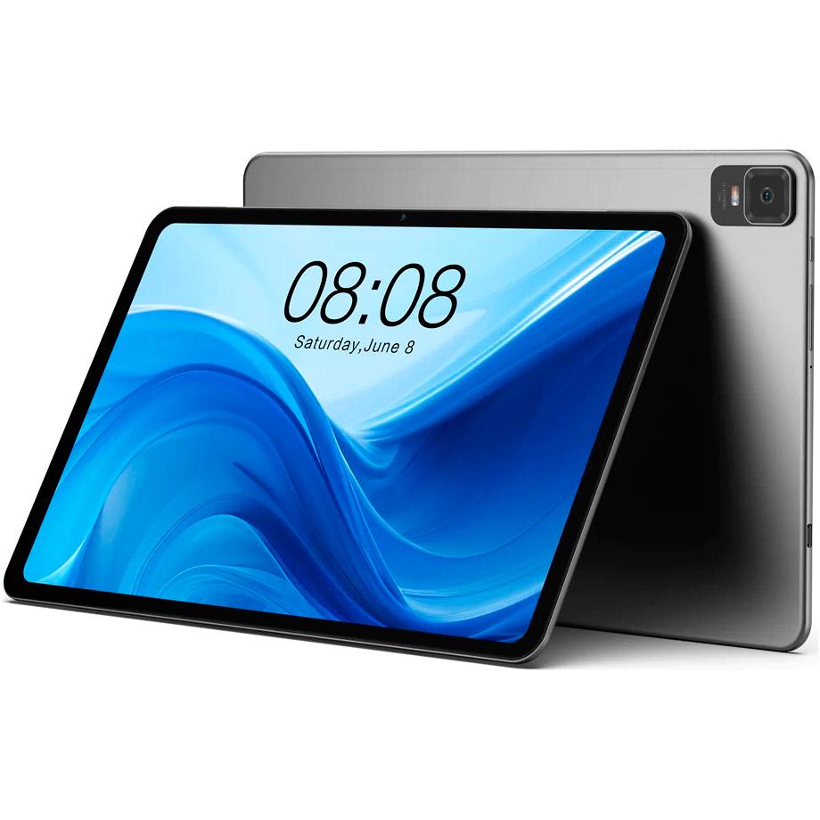 Планшет Teclast T50 8/256GB LTE Gray - фото 2