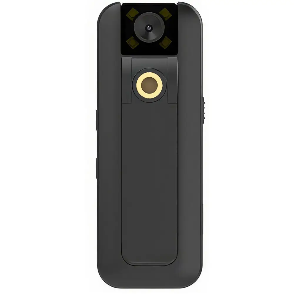 Боди-камера 4G S11 (25583948)