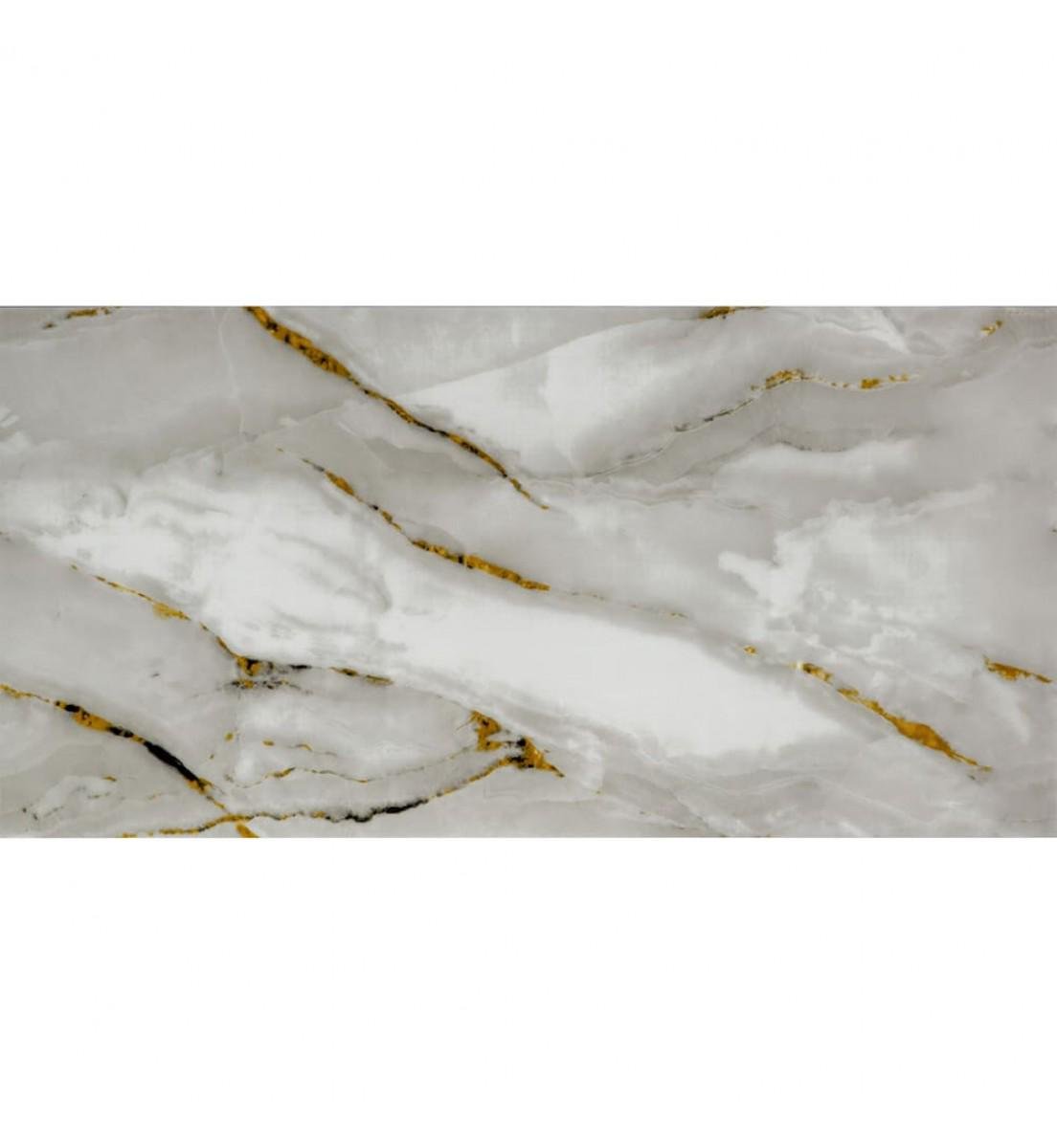 Плитка самоклеящаяся стеновая PET 600х300х2 мм (PET-2332) Плитка самоклеящаяся стеновая PET 600х300х2 мм (PET-2332)