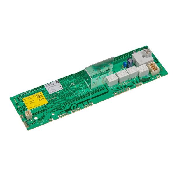 Запчастини для великої побутової техніки Koolwen Запчастини для великої побутової техніки Koolwen