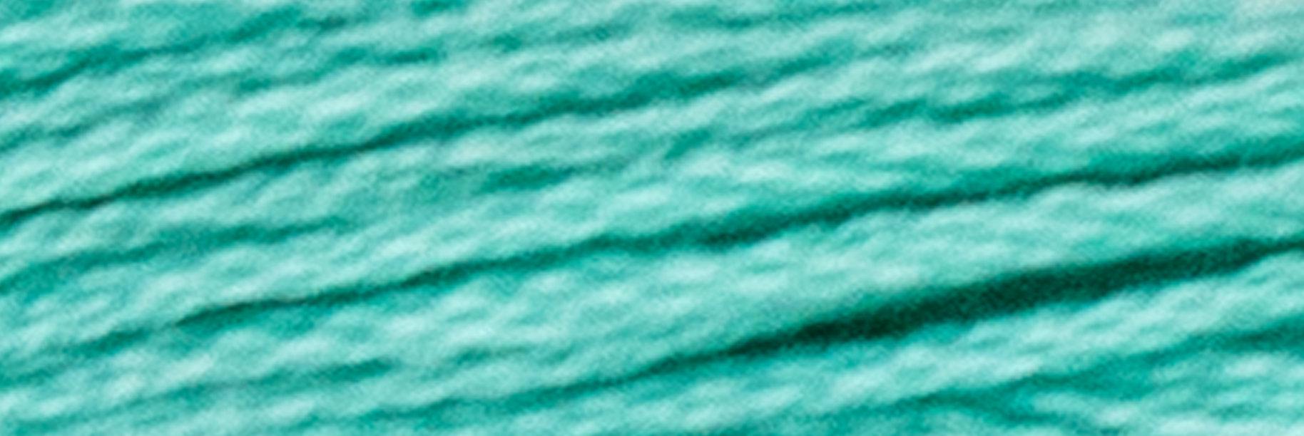 Муліне 212 Luca-S бавовна аналог DMC 959 - фото 3 Муліне 212 Luca-S бавовна аналог DMC 959 - фото 3