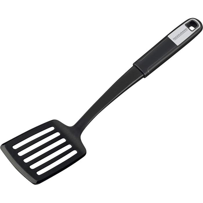 Лопатка щелевая Fackelmann Sense 33 см