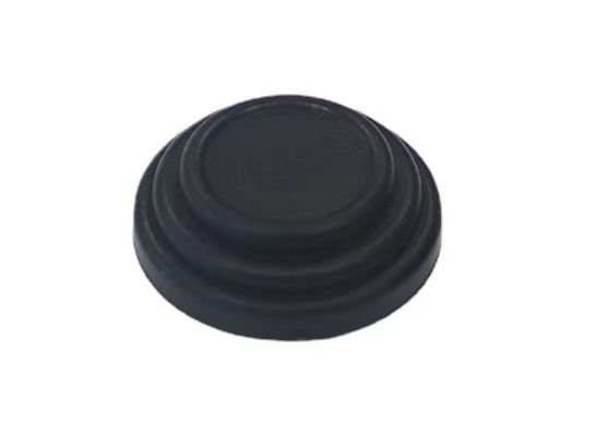 Амортизатор шумопоглинаючий для дверей капота та багажника (70279)