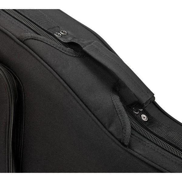 Кейс для гитары Gator Foam Case Classic - фото 9 Кейс для гитары Gator Foam Case Classic - фото 9