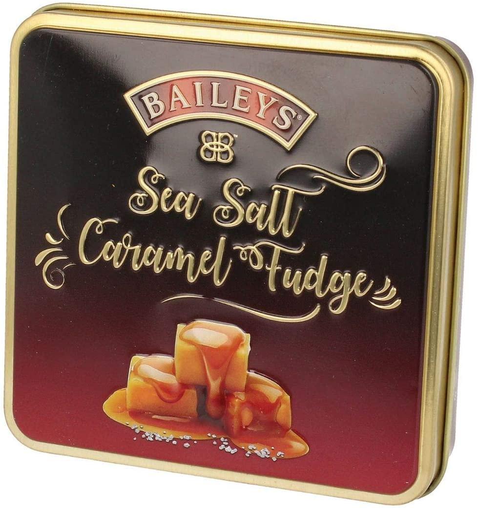 Цукерки з віскі Baileys Fudge 100 г (1181712737)