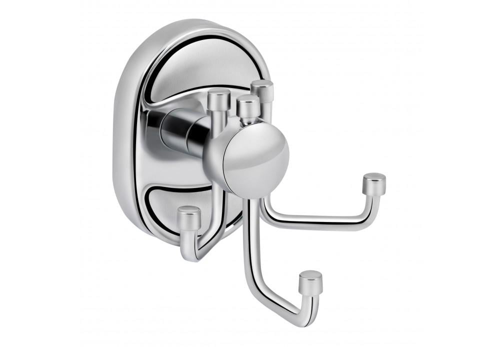 Крючок для ванной комнаты Kroner KRM Elbe-ACC2905-3