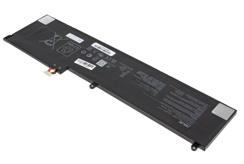 Аккумулятор для ноутбука Asus C32N2002-2 (133944) Аккумулятор для ноутбука Asus C32N2002-2 (133944)