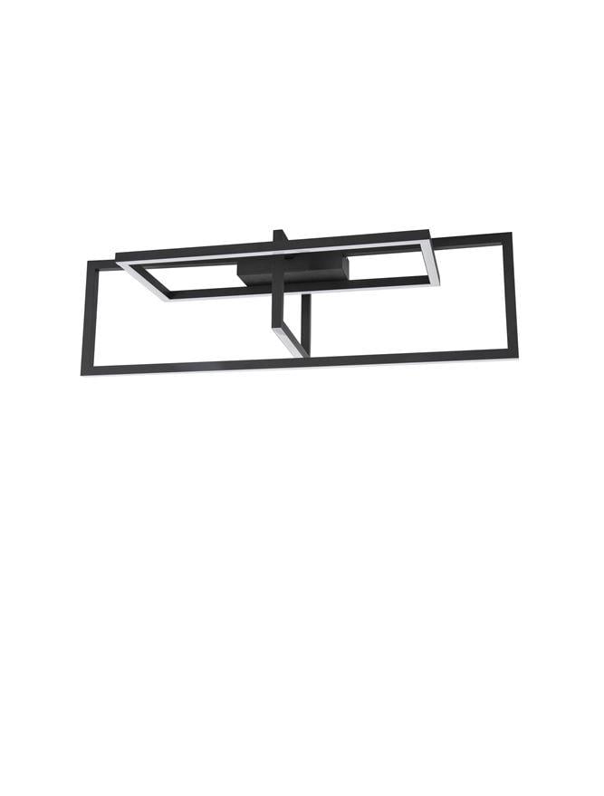 Светильник Nova Luce Edgar (9086010)