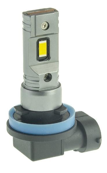 Автолампа Decker LED PL-05 5K H11