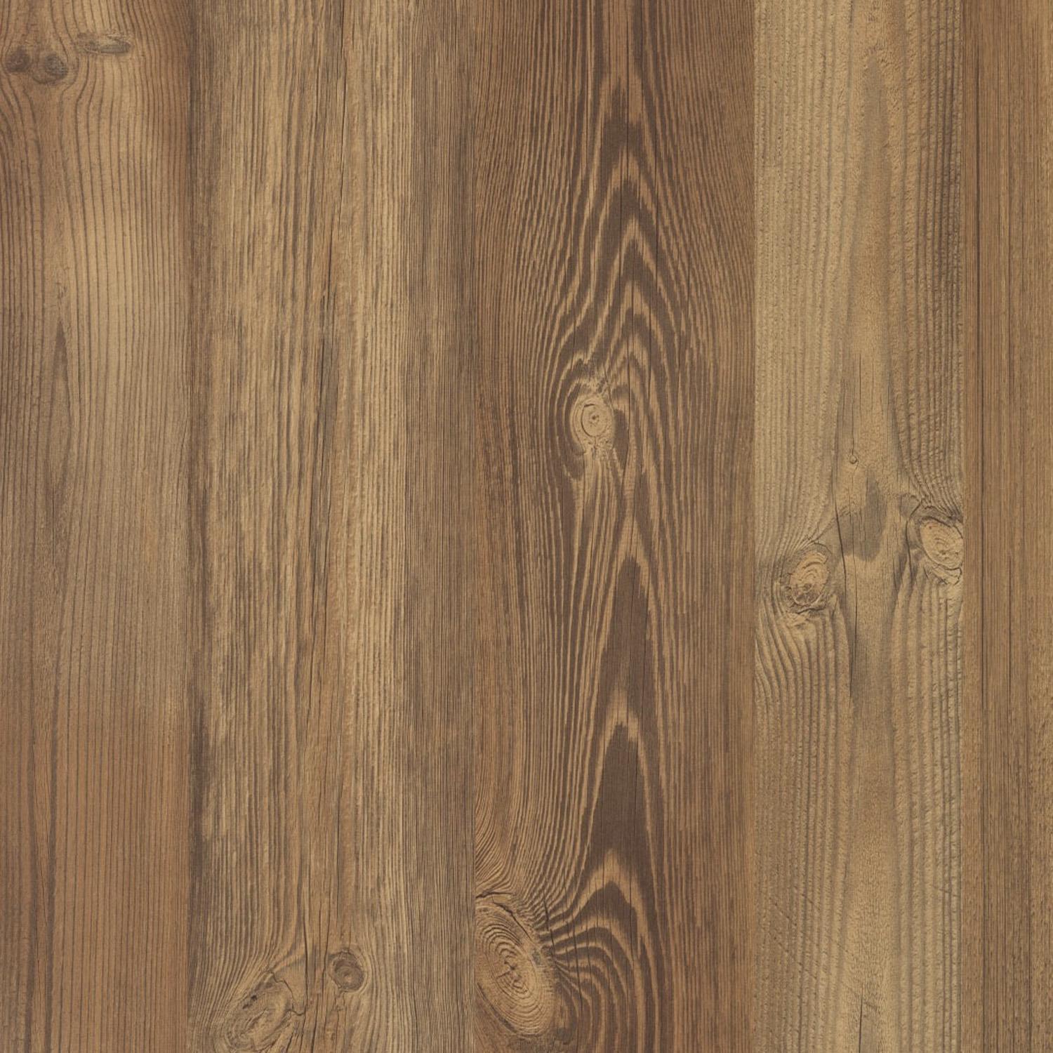 Пенал ART IN HEAD Asсet 450x2000x590 мм Дуб барокко (GAAS10080000030) - фото 3 Пенал ART IN HEAD Asсet 450x2000x590 мм Дуб барокко (GAAS10080000030) - фото 3