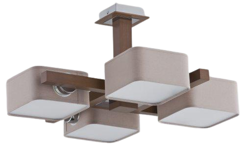 Люстра Alfa Kros сучасна (20054)