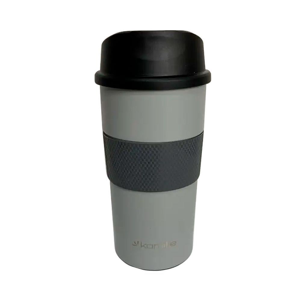 Термокружка Kamille 2151 (13543632)