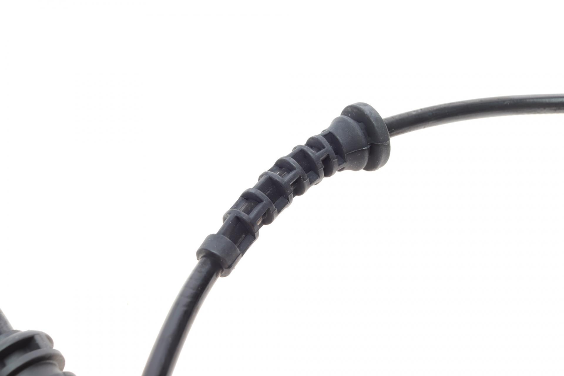 Датчик ABS передний Hitachi для BMW 5 F10/F18/7 F01-F04 08- (131536) - фото 2