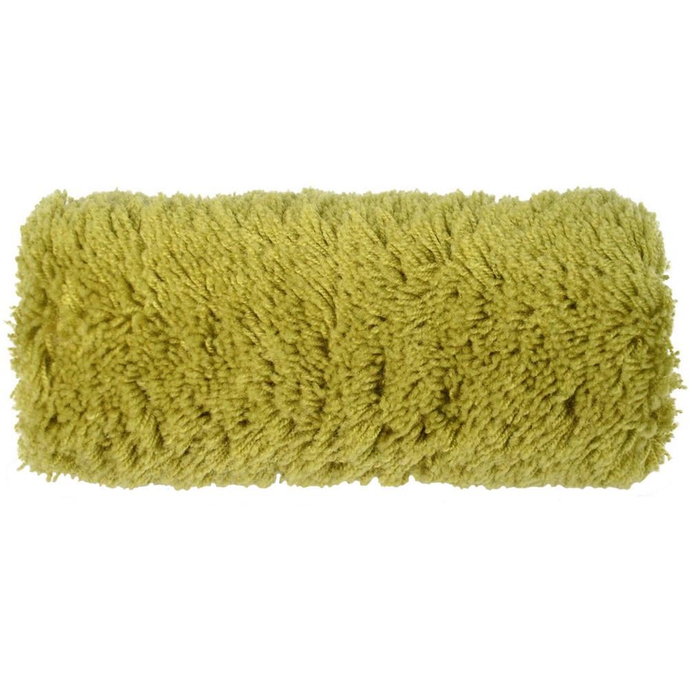 Валик Favorit Синтекс фасадный 68/270 мм (702-501) Валик Favorit Синтекс фасадный 68/270 мм (702-501)