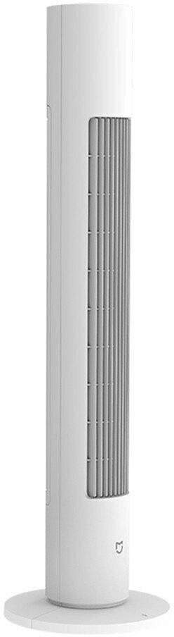 Вентилятор Mijia Intelligent DC Inverter Tower Fan 2 BHR6791CN - фото 8