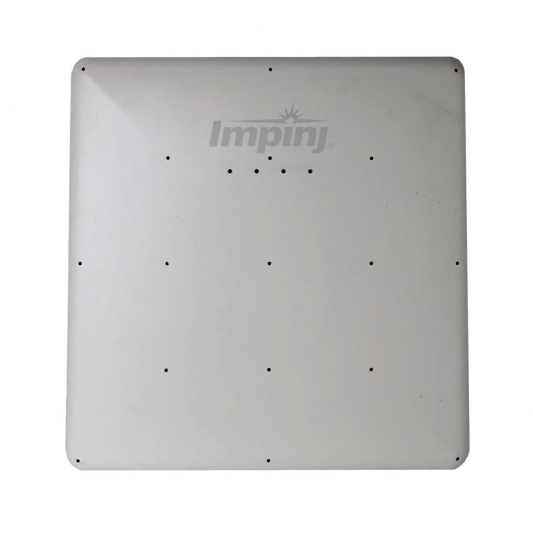 UHF считыватель Impinj Xarray Gateway (22-010)