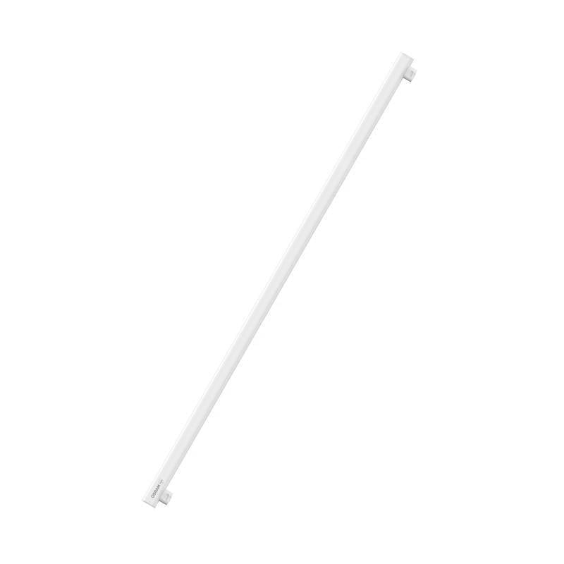 Лампа світлодіодна Osram LEDinestra пряма 9,9W 220V 1055lm 2700K S14s 29x1000 мм (4099854232893)