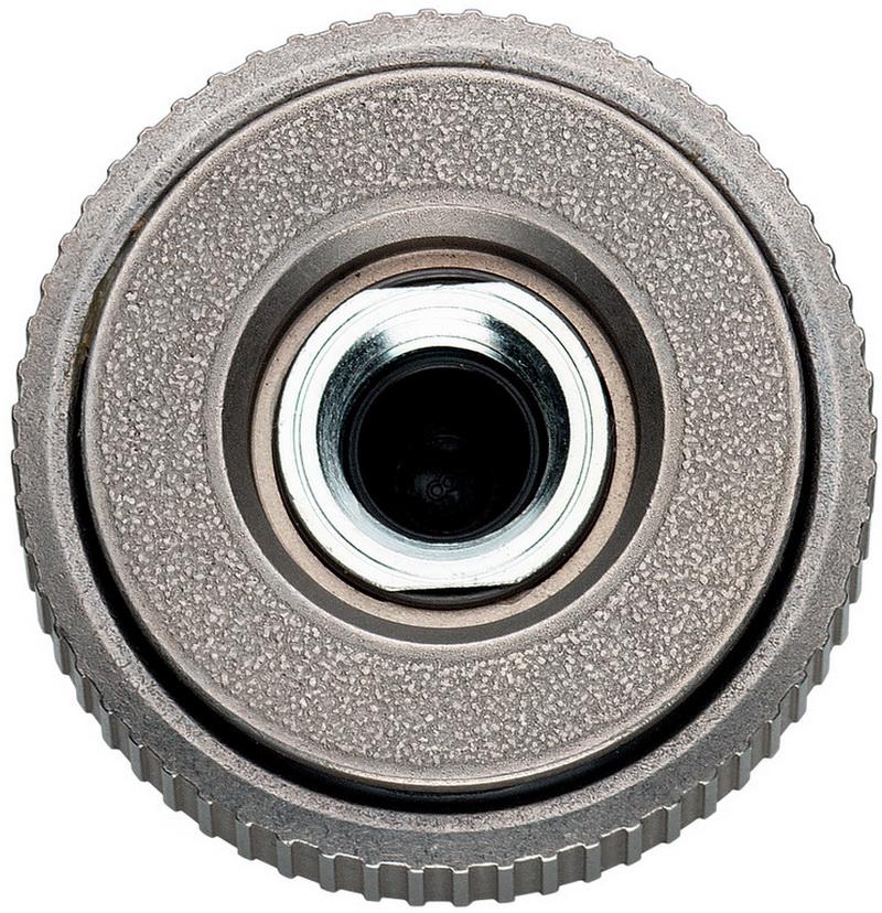 Гайка болгарки Metabo 630800000 (bol360)