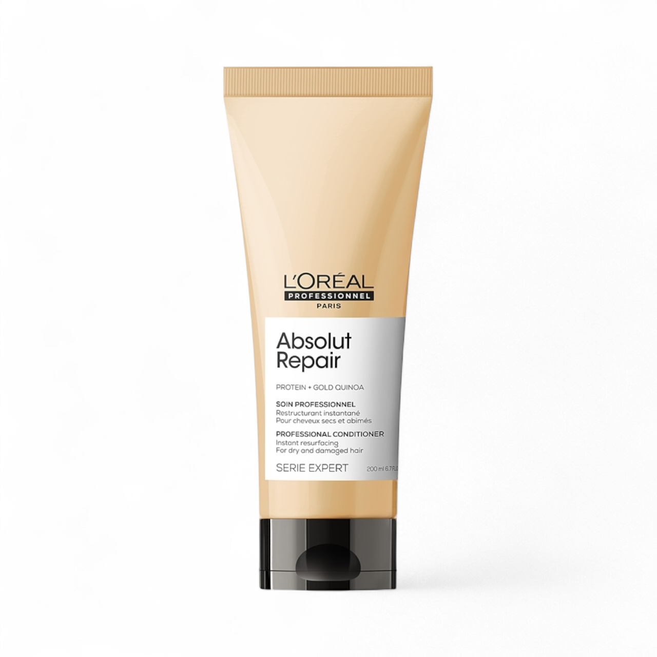 Кондиціонер для волосся L'OREAL Professionnel Serie Expert Absolut Repair 200 мл (2766503985)