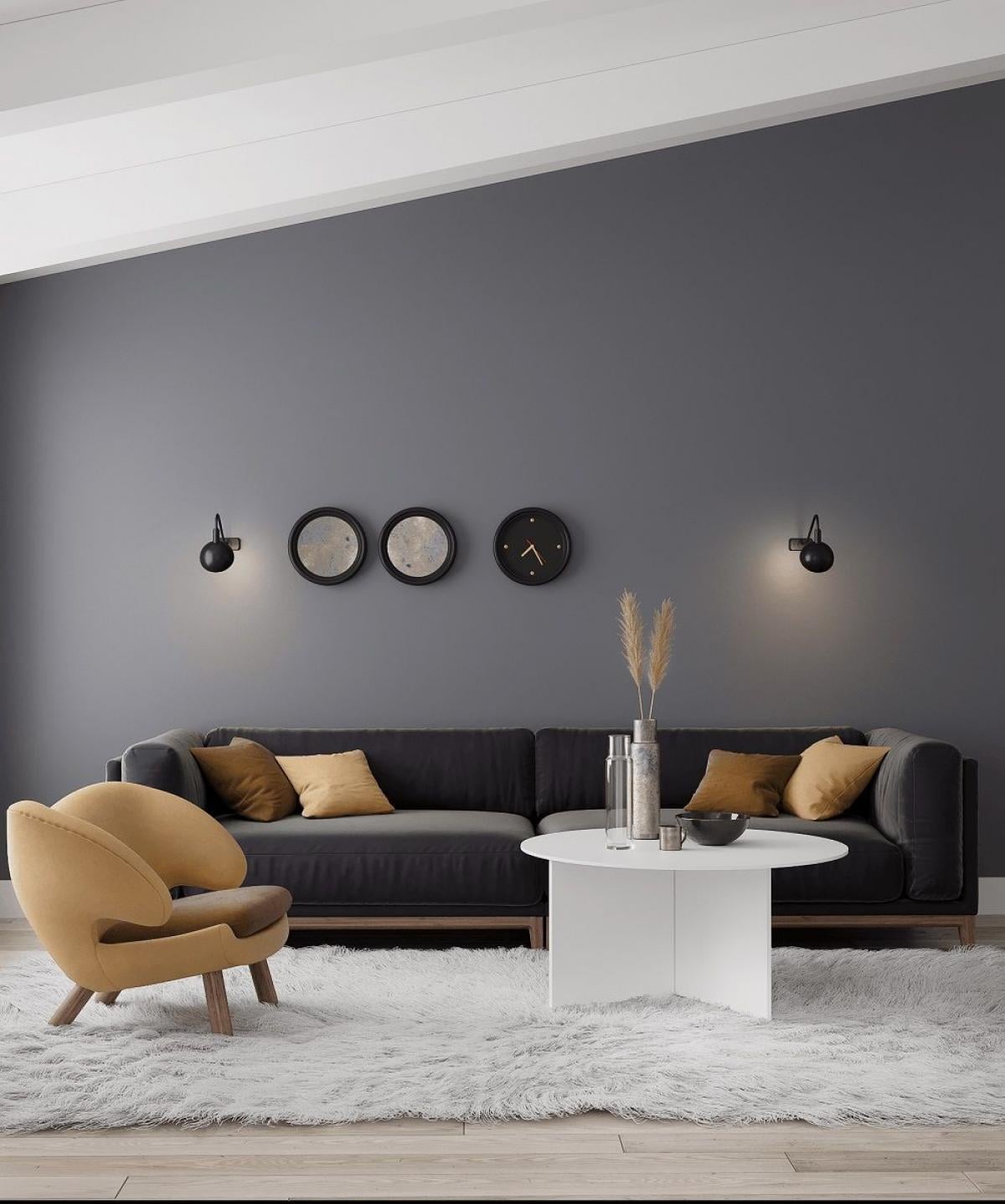 Бра Pikart Lights Scoop (3897-4) - фото 4