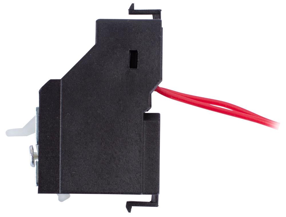 Розчіплювач незалежний E.NEXT лівий для e.pro.ukm.250Re.sht (p087112)