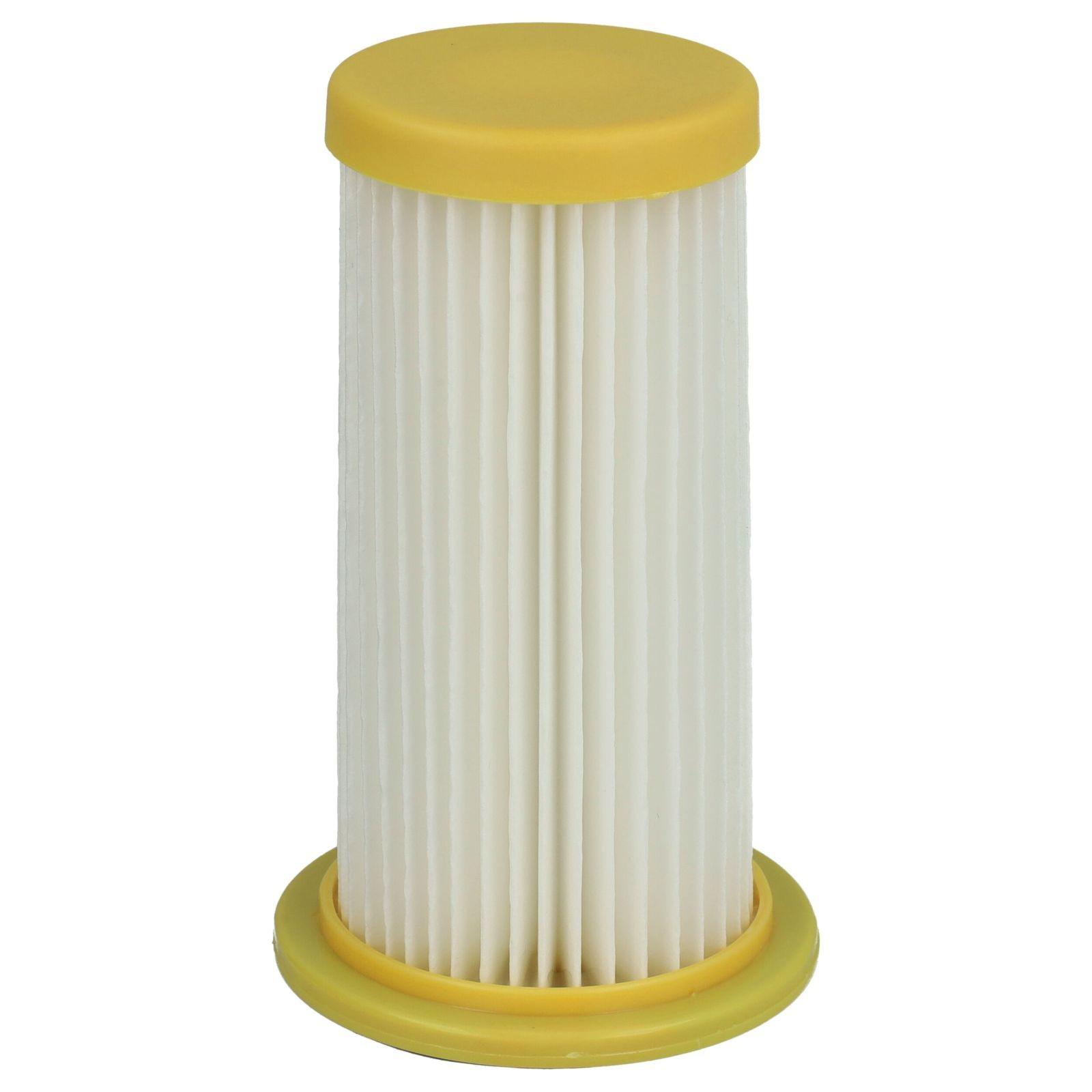Фильтр пылесоса Philips FC8208/FC8260/FC8262/FC8264/FC8250/FC8200/FC8299 контейнерный (15004905) Фильтр пылесоса Philips FC8208/FC8260/FC8262/FC8264/FC8250/FC8200/FC8299 контейнерный (15004905)