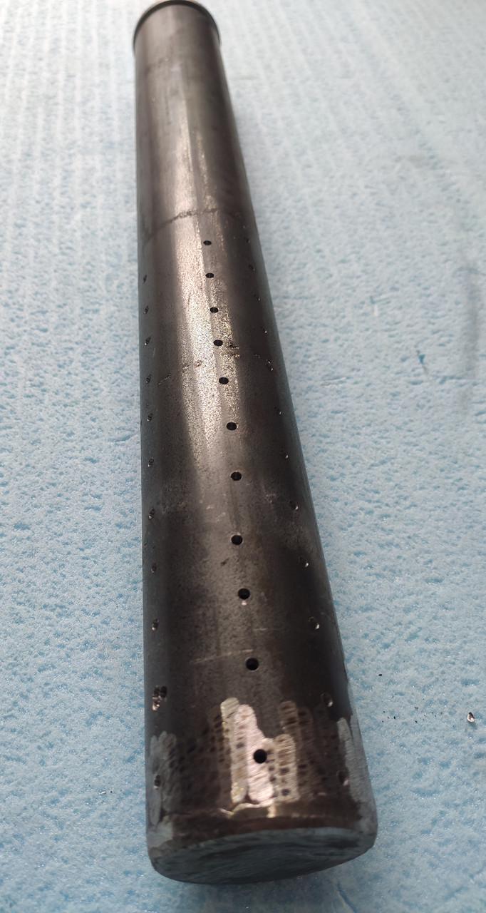 Пальник до пічки - фото 4 Пальник до пічки - фото 4