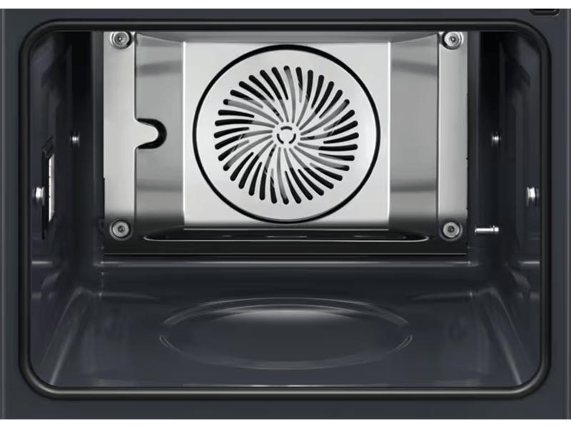 Духовой шкаф AEG NBP9S831AB - фото 7 Духовой шкаф AEG NBP9S831AB - фото 7