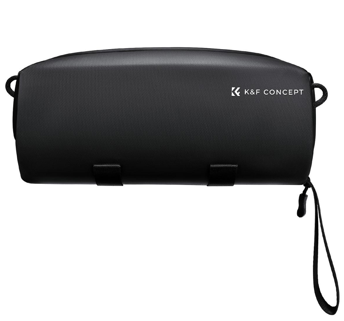 Сумка K&F для DJI Osmo Pocket 3 (KF13.200) Сумка K&F для DJI Osmo Pocket 3 (KF13.200)