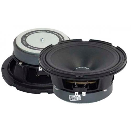 Эстрадная акустика Pride Solo 150