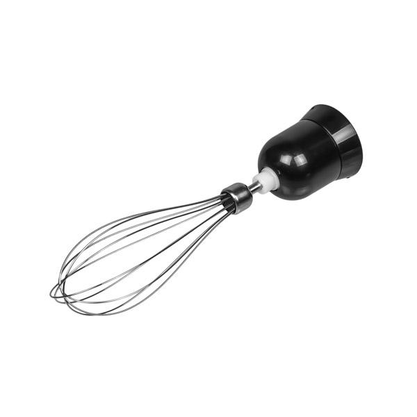 Редуктор с венчиком для блендера Bosch 12010987