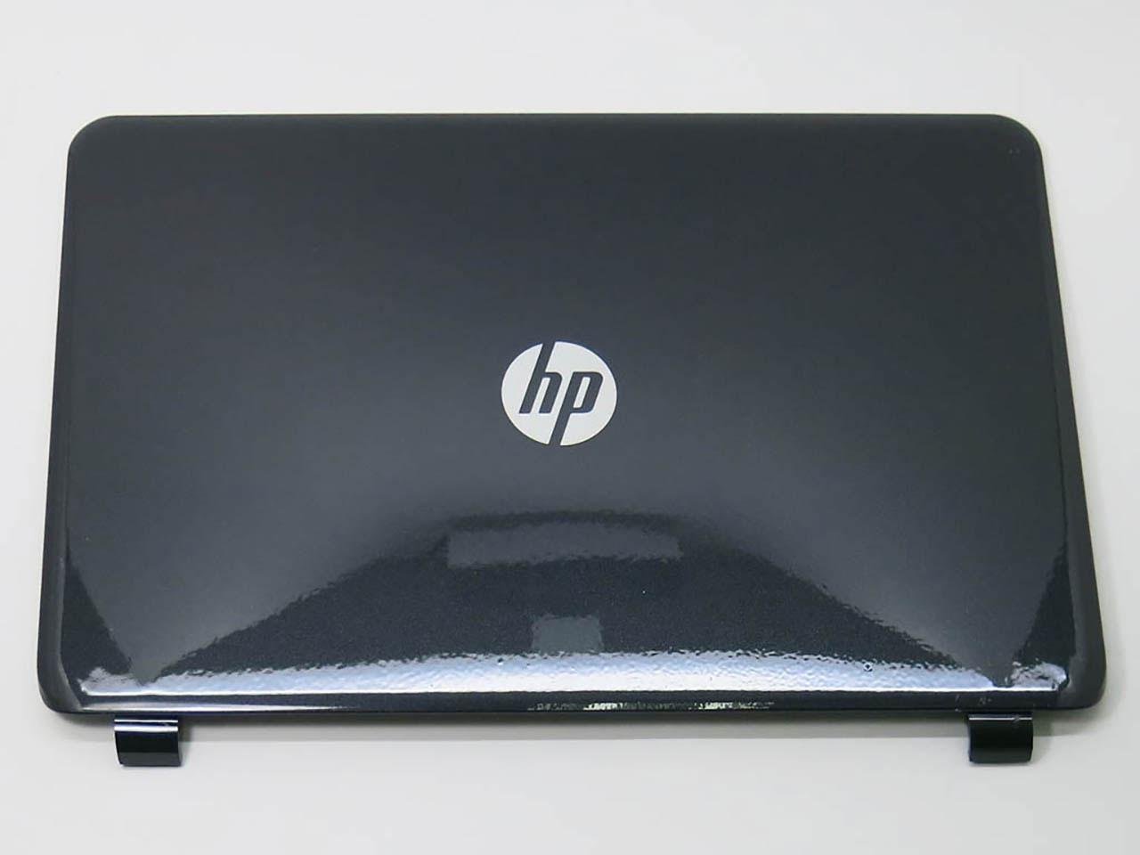 Кришка матриці (дисплея, екрану) для ноутбука HP 15-G 15-G (761695-001)