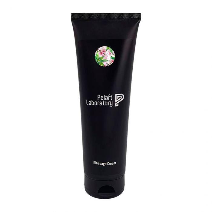 Крем для масажу Pelart Laboratory Body Series Massage Cream 250 мл