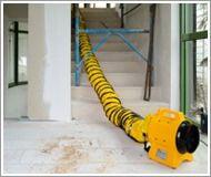 Вентилятор підлоговий Master BL 8800 (555880) - фото 9 Вентилятор підлоговий Master BL 8800 (555880) - фото 9