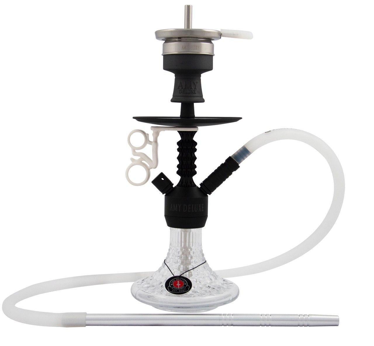 Кальян Amy Deluxe 072.03