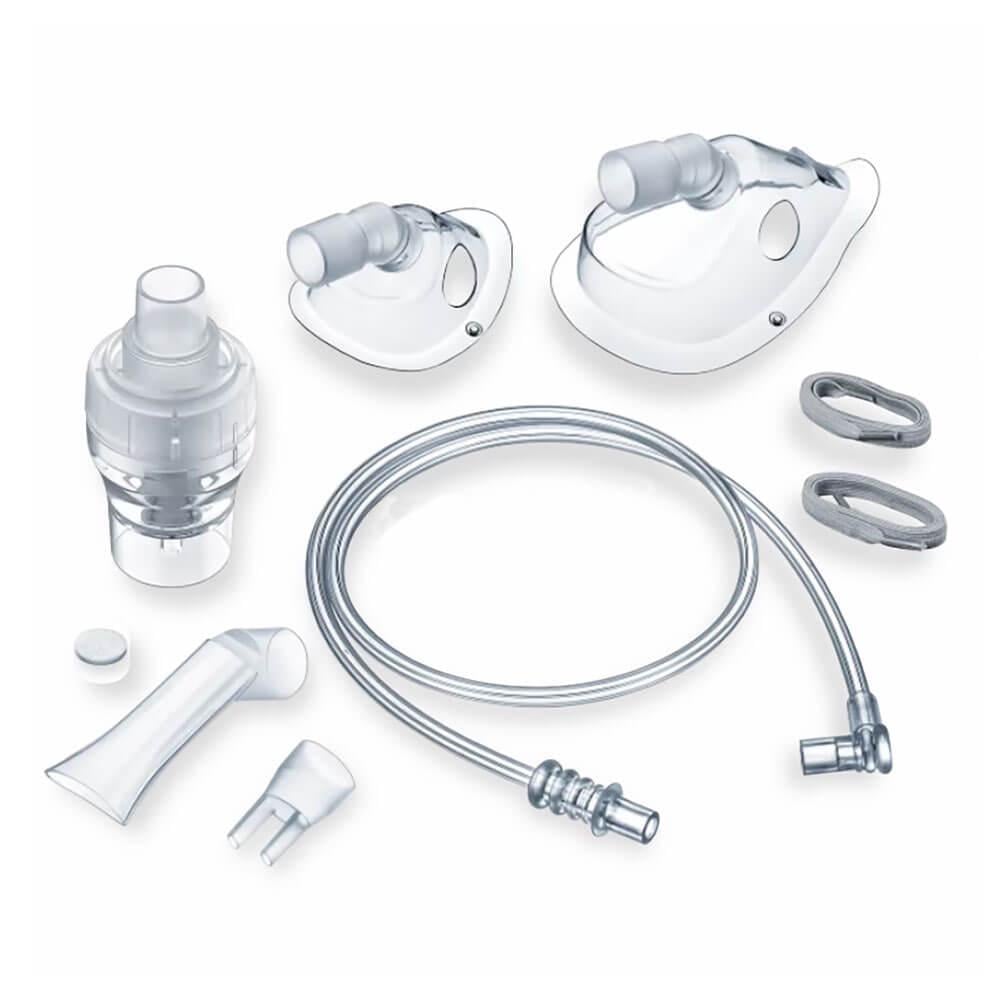 Набір для інгалятора Beurer IH 16 (15834)
