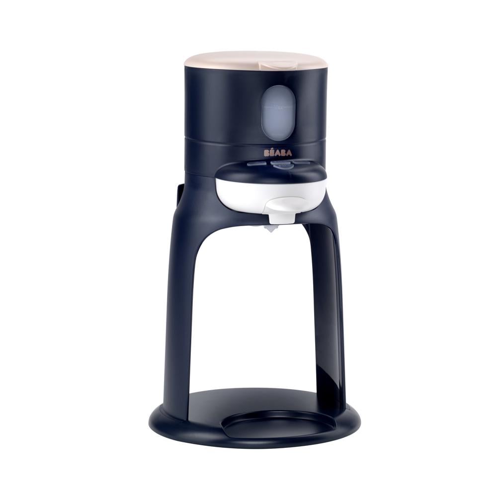 Подогреватель воды для детских бутылочек Bib'expresso NEW Синий (11916530)