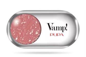 Тіні для повік Pupa Vamp! Eyeshadow-Gems 107 Sugar Candy 1,5 г (2194773008) - фото 2