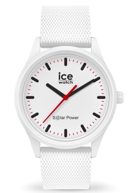 Годинник кварцевий Ice-Watch (18390)