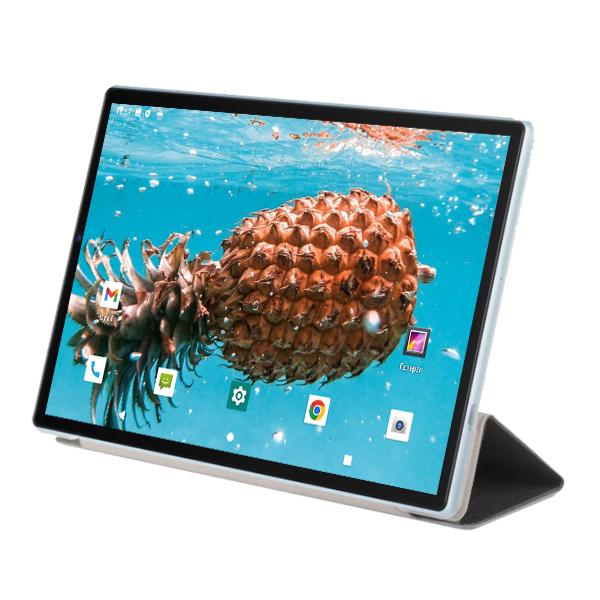 Планшет-телефон Adronix LTE Tab332 3/32 DUAL SIM 10,1" IPS с чехлом Blue (29709862)