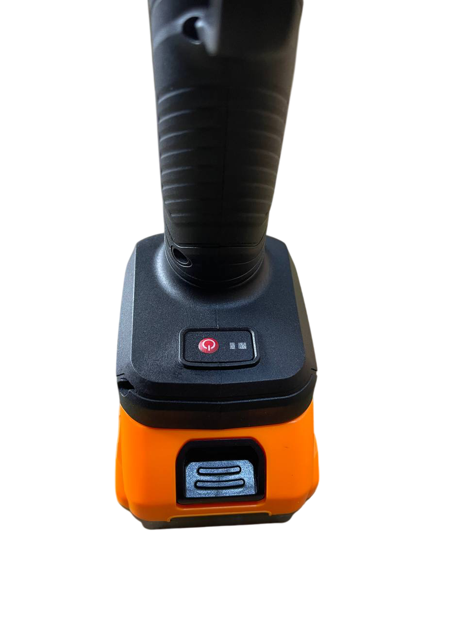 Секатор акумуляторний Stromo ACP-30 20В 2А·год Ø25 мм безщіткові АКБ та ЗП (300300) - фото 3 Секатор акумуляторний Stromo ACP-30 20В 2А·год Ø25 мм безщіткові АКБ та ЗП (300300) - фото 3