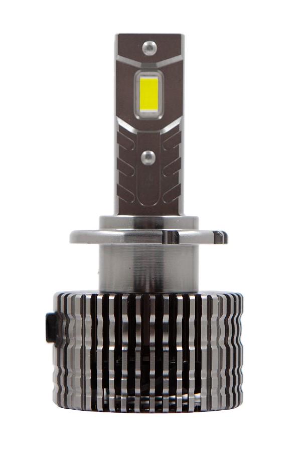 Автолампи Infolight D2 LED 35W 2 шт.
