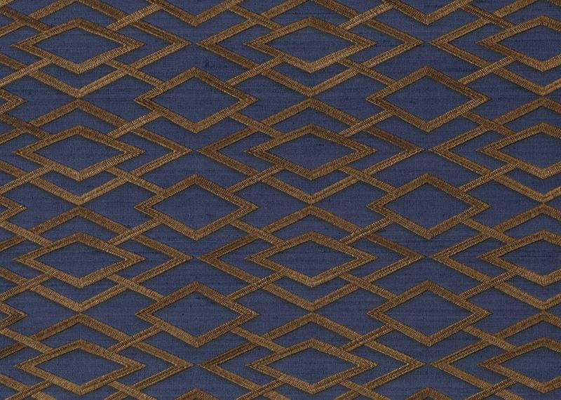 Флизелиновые обои Sirpi 0,53x10,05 м Синий (991602) Флизелиновые обои Sirpi 0,53x10,05 м Синий (991602)