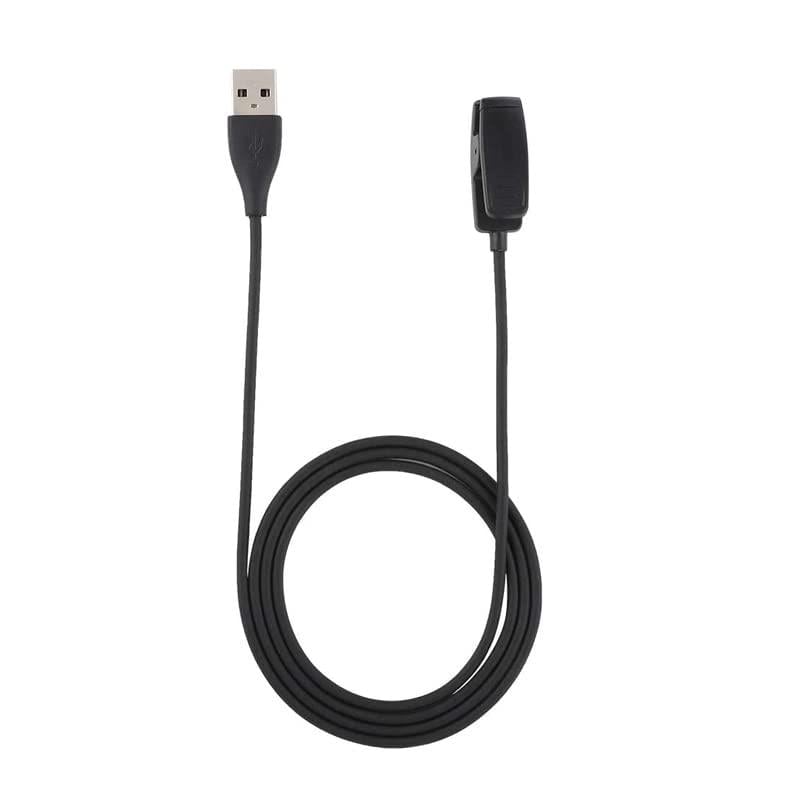 Кабель USB для смарт-часов Garmin Forerunner 35J/235/230/645 (000571022)