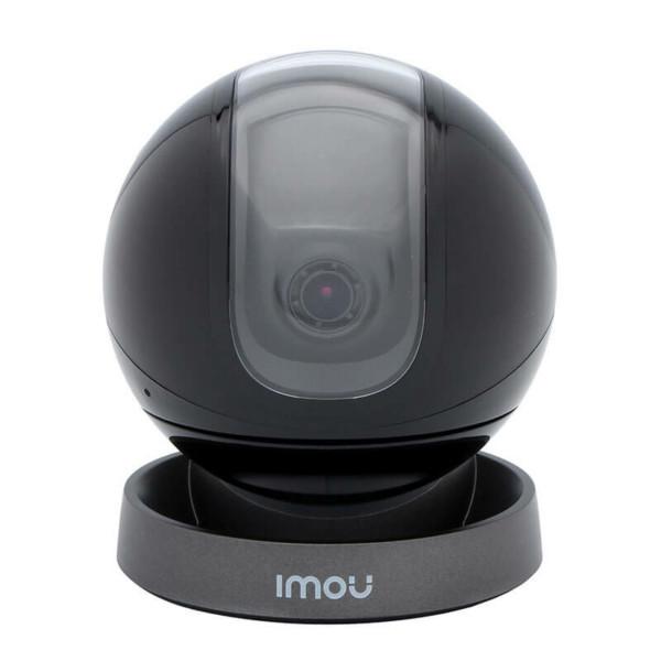Видеокамера-IP Imou Ranger Pro IPC-A26HP 2 Мп Wi-Fi (BC-3470)