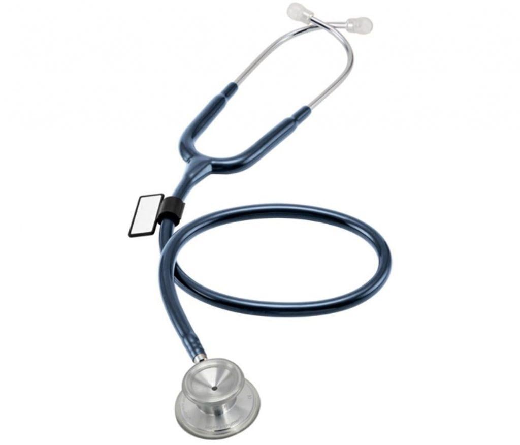 Стетоскоп MDF Instruments 747XP-04