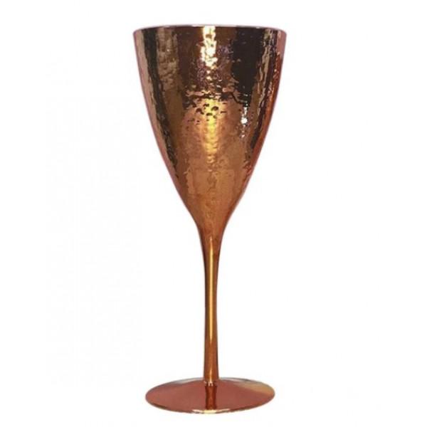 Бокал для вина Роуз-хаммерд 375 мл (21513)