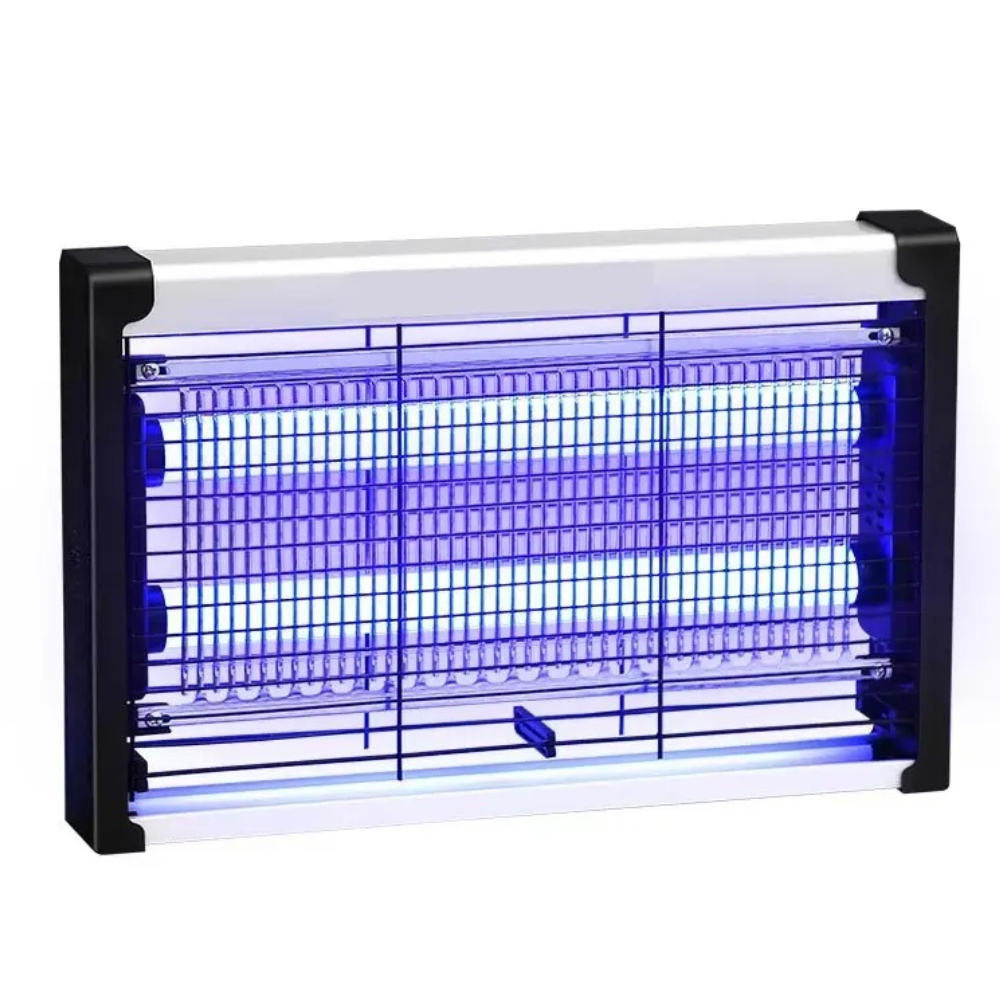 Лампа антимоскітна підвісна з пасткою від комах 4 Вт (mosquito_ lamp_3) Лампа антимоскітна підвісна з пасткою від комах 4 Вт (mosquito_ lamp_3)